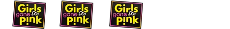 girls-gone-pink