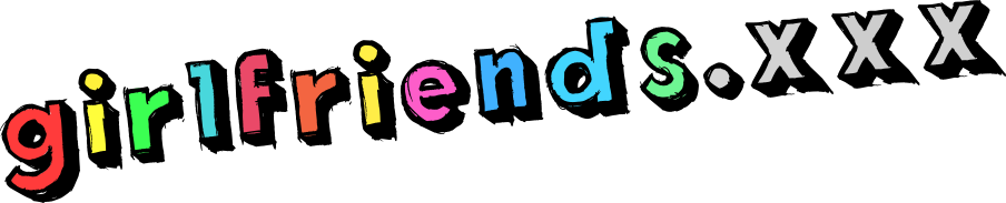 Girlfriends logo