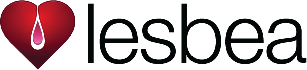 Lesbea logo
